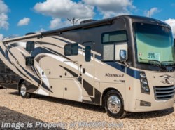 New 2019 Thor Motor Coach Miramar 37.1 Bunk Model W/ 2 Full Baths & Theater Seats available in Alvarado, Texas
