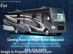 New 2018 Coachmen Mirada 35BH Bunk Model Bath & 1/2 For Sale W/2 A/C available in Alvarado, Texas