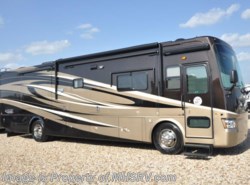 Used 2012 Tiffin Allegro Red 38QRA Bath & 1/2 W/ Res Fridge, 3 TV's available in Alvarado, Texas