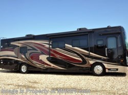 New 2018 Coachmen Sportscoach 408DB 2 Full Bath W/ Salon Bunk, King, Sat available in Alvarado, Texas