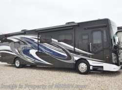 New 2018 Coachmen Sportscoach 408DB 2 Full Bath W/ Salon Bunk, Sat, King available in Alvarado, Texas