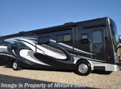 New 2018 Coachmen Sportscoach 408DB 2 Full Bath W/Sat, King, Salon Bunk available in Alvarado, Texas