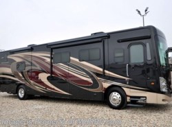 New 2018 Coachmen Sportscoach 408DB 2 Full Bath W/King, Salon Bunk, Sat available in Alvarado, Texas