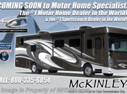 New 2018 Coachmen Sportscoach 409BG Bunk House 2 Full Baths W/ King, Sat, Rims available in Alvarado, Texas