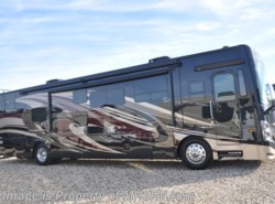 New 2018 Coachmen Sportscoach 409BG Bunk Model 2 Full Baths W/King, Sat & Rims available in Alvarado, Texas