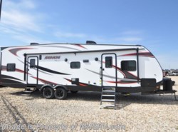 New 2018 Coachmen Adrenaline 30QBS Toy Hauler, Pwr Bunk, 2 A/Cs, Jacks, 5.5 Gen available in Alvarado, Texas