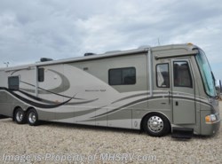 Used 2006 Newmar Mountain Aire 4309 W/ King, W/D available in Alvarado, Texas