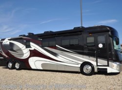 New 2018 Forest River Berkshire XLT 45A Bunk Model 2 Full Baths W/Theater Seats available in Alvarado, Texas