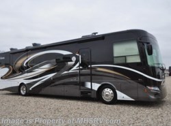 New 2018 Forest River Legacy SR 38C-340 Bunk House 2 Full Baths for Sale W/ W/D available in Alvarado, Texas