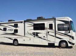New 2018 Forest River FR3 32DS Bunk Model RV W/2 A/C, 5.5KW Gen, King available in Alvarado, Texas