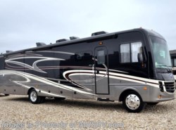 New 2018 Holiday Rambler Vacationer XE 36F Bunk House, 2 Full Baths, Sat, W/D, King available in Alvarado, Texas