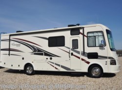New 2019 Coachmen Pursuit Precision 29SSP RV W/Ext Kitchen, 2 A/C, OH Loft available in Alvarado, Texas