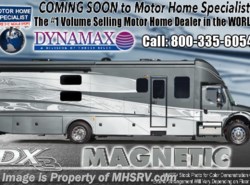 New 2019 Dynamax Corp DX3 37BH Super C, Bunk, Black Out Pkg, Theater Seats available in Alvarado, Texas