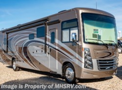 New 2019 Thor Motor Coach Challenger 37FH Bath & 1/2 RV W/Theater Seats, King available in Alvarado, Texas