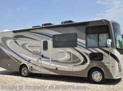 New 2019 Thor Motor Coach Windsport 27B RV for Sale @ MHSRV W/ 5.5KW Gen, 2 A/Cs available in Alvarado, Texas