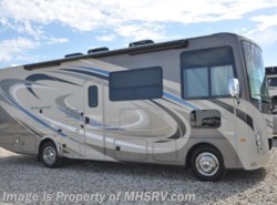 New 2019 Thor Motor Coach Windsport 27B RV for Sale at MHSRV W/5.5KW Gen, 2 A/Cs available in Alvarado, Texas