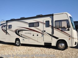 New 2018 Forest River Georgetown 3 Series GT3 30X3 for Sale W/5.5 Gen, 2 A/C & Ext Kitchen available in Alvarado, Texas