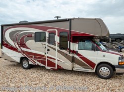 New 2019 Coachmen Leprechaun 240FSC RV for Sale at MHSRV W/Ext TV, Rims, FBP available in Alvarado, Texas