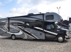New 2018 Thor Motor Coach Quantum WS31 for Sale @ MHSRV W/FBP, Jacks available in Alvarado, Texas