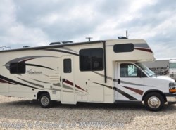 New 2019 Coachmen Freelander 27QBC for Sale at MHSRV W/ Ext TV, Stabilizers available in Alvarado, Texas