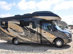 New 2018 Entegra Coach Qwest 24K 2 Year Warranty, Fiberglass Roof & Dsl. Gen available in Alvarado, Texas
