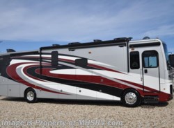 New 2018 Holiday Rambler Navigator 38N 2 Full Baths RV W/ Bunk Beds, King, Sat available in Alvarado, Texas