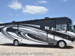 New 2019 Forest River Georgetown XL 369DS Bath & 1/2 RV for Sale W/OH Loft & Ext. TV available in Alvarado, Texas