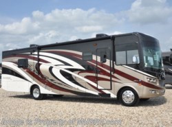New 2019 Forest River Georgetown XL 369DS Bath & 1/2 RV for Sale W/ OH Loft & Ext. TV available in Alvarado, Texas