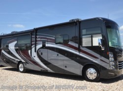 New 2019 Thor Motor Coach Challenger 37KT RV for Sale @ MHSRV W/Res Fridge available in Alvarado, Texas