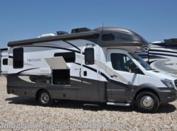 New 2018 Holiday Rambler Prodigy 24A Sprinter for Sale @ MHSRV W/Dsl Gen available in Alvarado, Texas