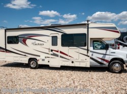 New 2019 Coachmen Freelander 32FS RV for Sale W/15K A/C, Res Fridge, Stabilizer available in Alvarado, Texas
