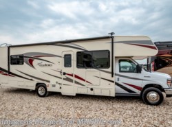 New 2019 Coachmen Freelander 32FS RV for Sale W/15K A/C, Stabilizer, Res Fridge available in Alvarado, Texas