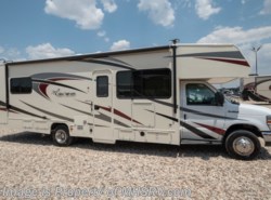 New 2019 Coachmen Freelander 32FS RV for Sale W/Res Fridge, Stabilizer, 15K A/C available in Alvarado, Texas