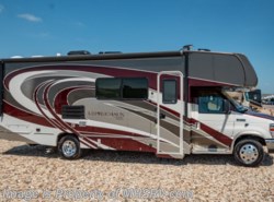 New 2019 Coachmen Leprechaun 280BH Bunk Model RV W/ Ext TV, Jacks, Sat available in Alvarado, Texas