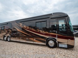 New 2019 Entegra Coach Cornerstone 45X Luxury RV W/Stonewall, WiFi, Solar available in Alvarado, Texas