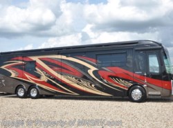 New 2019 Entegra Coach Aspire 44B Bath & 1/2 Luxury RV W/ Solar, King, Aqua Hot available in Alvarado, Texas