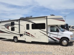 New 2019 Coachmen Freelander 31BH Bunk Model W/15K A/C, Upgraded Counters available in Alvarado, Texas