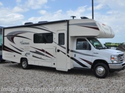 New 2019 Coachmen Freelander 28BH Salon Bunk Model W/Stabilizers, 15K A/C available in Alvarado, Texas