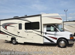 New 2019 Coachmen Freelander 26RSC RV for Sale W/ Ext Camp Kitchen, Ext TV available in Alvarado, Texas