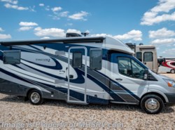 New 2019 Forest River Forester TS 2381D Transit Diesel RV for Sale @ MHSRV W/ FBP available in Alvarado, Texas