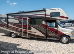 New 2019 Forest River Forester 3271S Bunk Model RV for Sale W/15K A/C, Jacks available in Alvarado, Texas