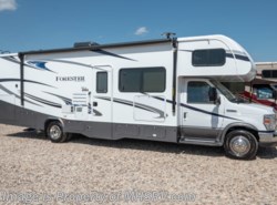 New 2019 Forest River Forester 3051S RV for Sale @ MHSRV W/ 15K A/C available in Alvarado, Texas