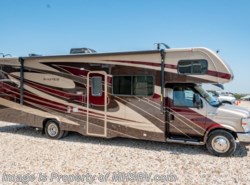 New 2019 Forest River Forester 3051S RV for Sale @ MHSRV W/Jacks, FBP available in Alvarado, Texas