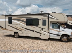 New 2019 Coachmen Leprechaun 311FS W/15K A/C, W/D, Stabilizers, Recliners available in Alvarado, Texas