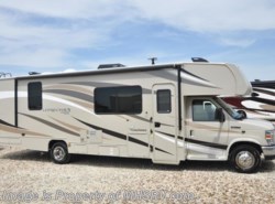 New 2019 Coachmen Leprechaun 311FS W/15K A/C, W/D, Stabilizers & Ext. TV available in Alvarado, Texas