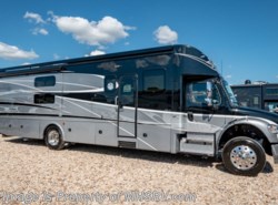 New 2019 Dynamax Corp DX3 37BH Super C W/Bunk, Dash Cam, W/D, Solar available in Alvarado, Texas