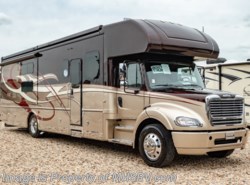 New 2019 Dynamax Corp Dynaquest XL 37BH available in Alvarado, Texas