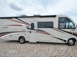 New 2019 Thor Motor Coach Vegas 27.7 RUV for Sale @ MHSRV W/ Stabilizers available in Alvarado, Texas