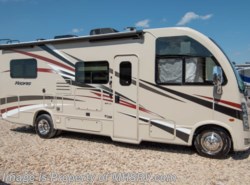 New 2019 Thor Motor Coach Vegas 24.1 RUV for Sale @ MHSRV W/Stabilizers available in Alvarado, Texas