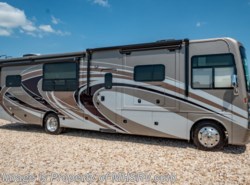 New 2019 Thor Motor Coach Challenger 37KT available in Alvarado, Texas